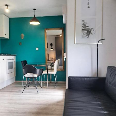 Art Apartment Pula Extérieur photo